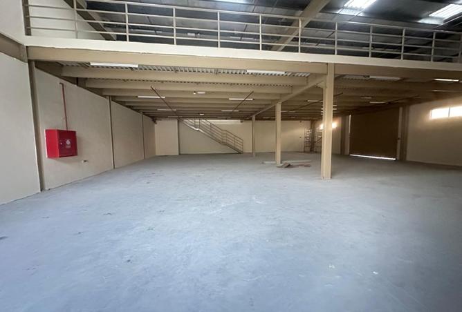 16000981 - Property Image 3