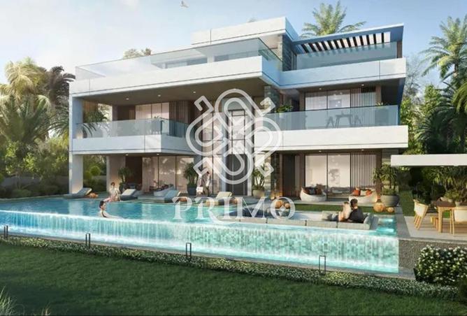 15194575 - Property Main Image