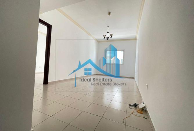 15768339 - Property Image 2