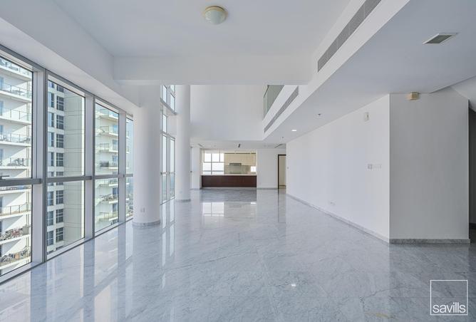 15799274 - Property Image 2