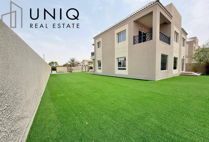 15294928 - Property Image 3