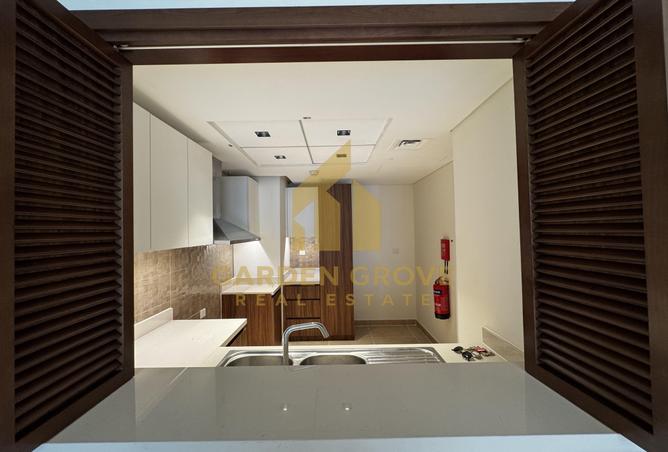 15232932 - صورة العقار 3