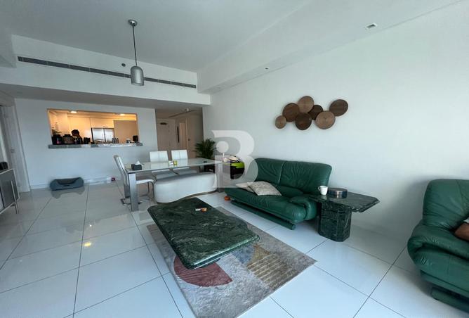 15781546 - Property Image 3