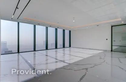 Apartment - 4 Bedrooms - 5 Bathrooms for sale in The S Tower - Dubai Internet City - Dubai