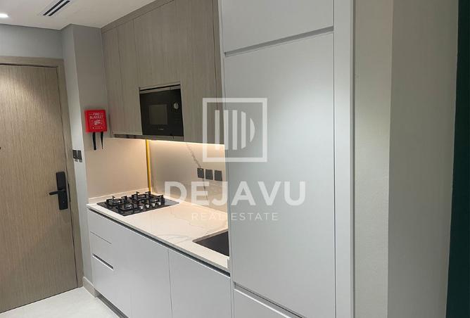 15569659 - Property Image 3