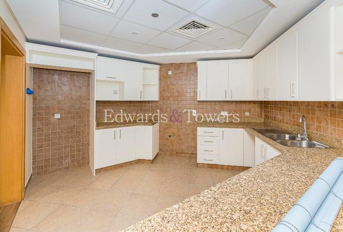 15558465 - صورة العقار 3