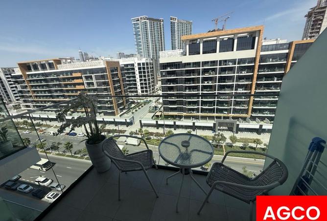 15506191 - Property Main Image