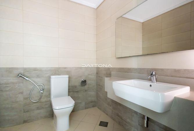 15868774 - صورة العقار 2