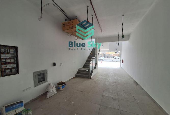 15006564 - Property Image 3