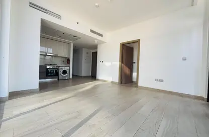 شقة - 2 غرف نوم - 2 حمامات للبيع في عزيزي ريفيرا - ميدان واحد - ميدان - دبي
