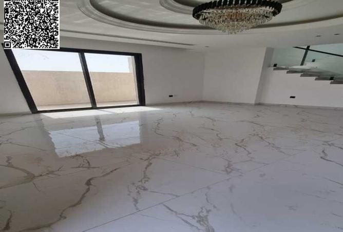 15688993 - صورة العقار 2