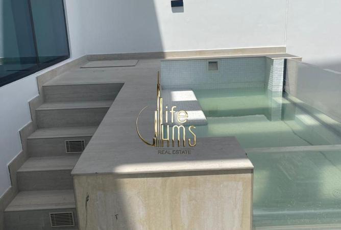 15348689 - Property Image 3
