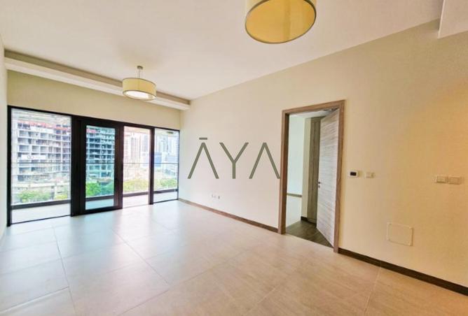 15496931 - Property Image 3