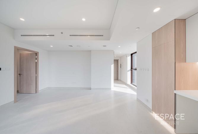 16106601 - صورة العقار 3