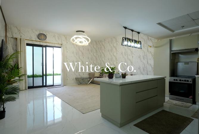 15721398 - Property Main Image