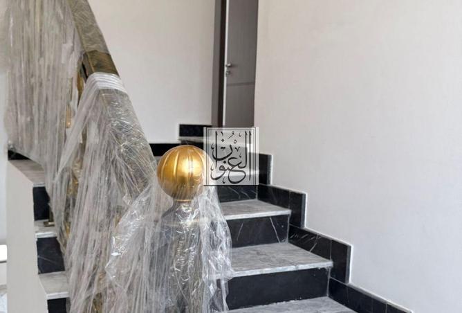 15418706 - الصورة الرئيسية للعقار