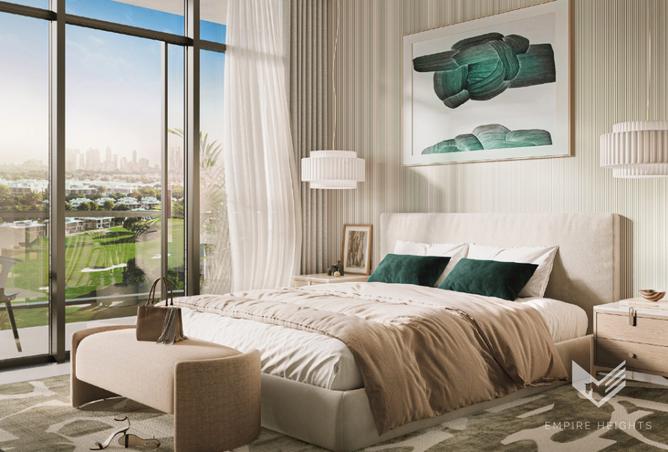 15801324 - الصورة الرئيسية للعقار