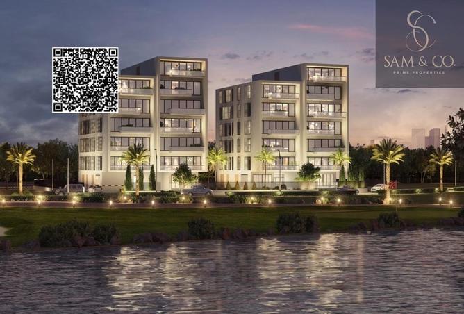 15865331 - Property Main Image