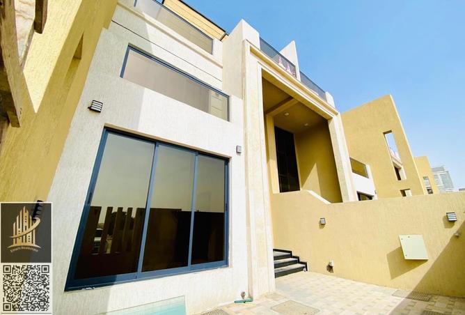 15159467 - صورة العقار 2