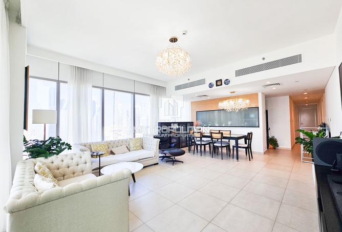 15721595 - صورة العقار 3