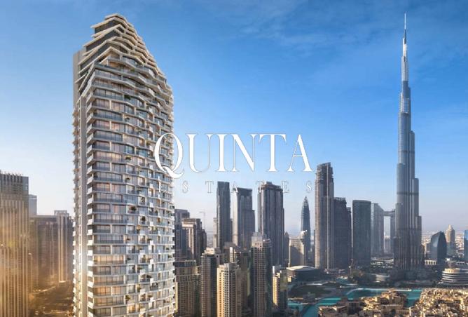 15555789 - Property Main Image