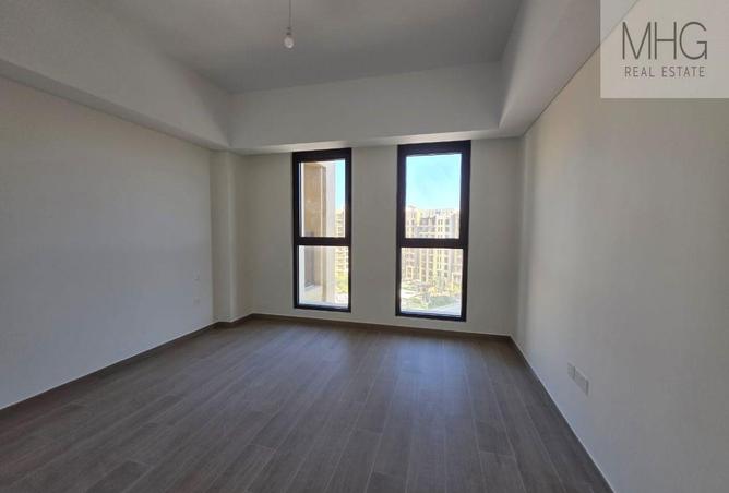 15997875 - صورة العقار 2