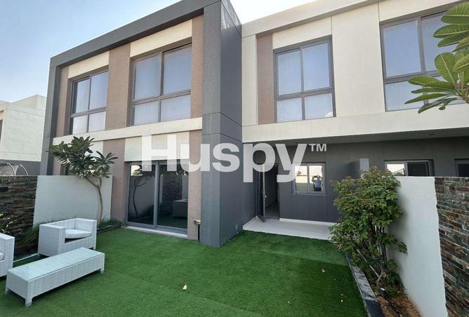 15901391 - الصورة الرئيسية للعقار