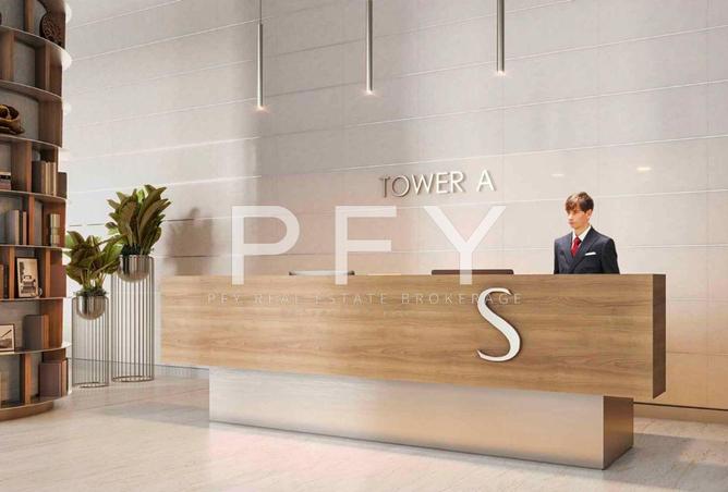 15730398 - صورة العقار 2