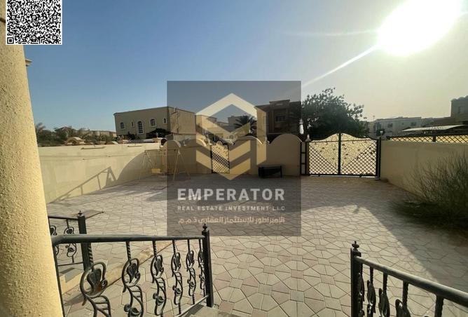 14577633 - صورة العقار 2