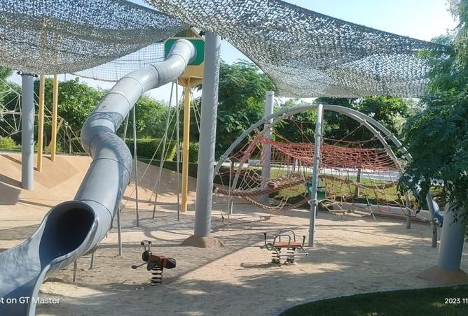 15268514 - صورة العقار 3