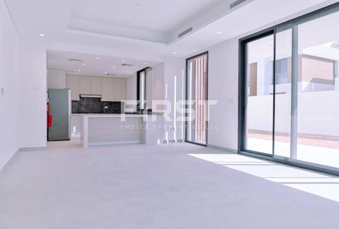 15669632 - صورة العقار 3