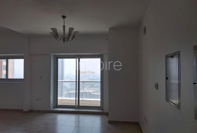 14936024 - Property Image 2