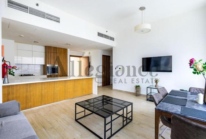 15677359 - صورة العقار 3