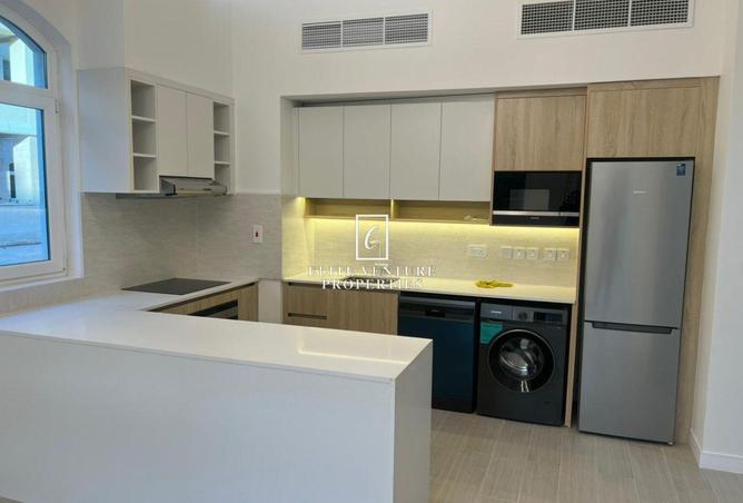 16038173 - Property Image 2