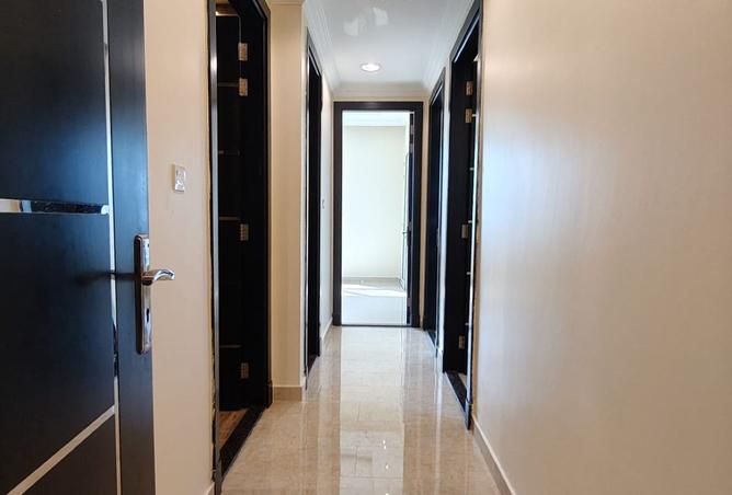 15561925 - Property Image 2