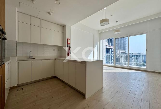 15439854 - Property Main Image