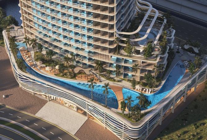 15986276 - Property Image 2