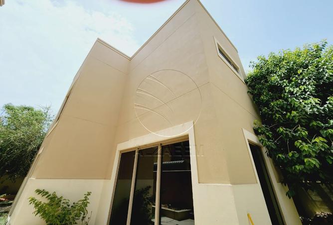 15446389 - Property Main Image