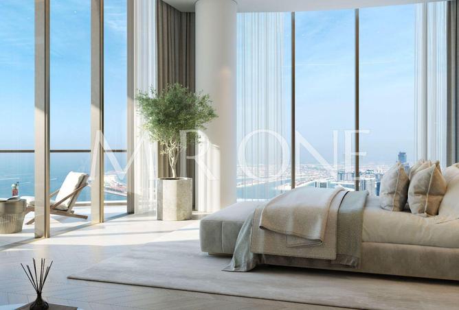 16010830 - صورة العقار 3