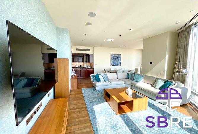 15623964 - صورة العقار 3