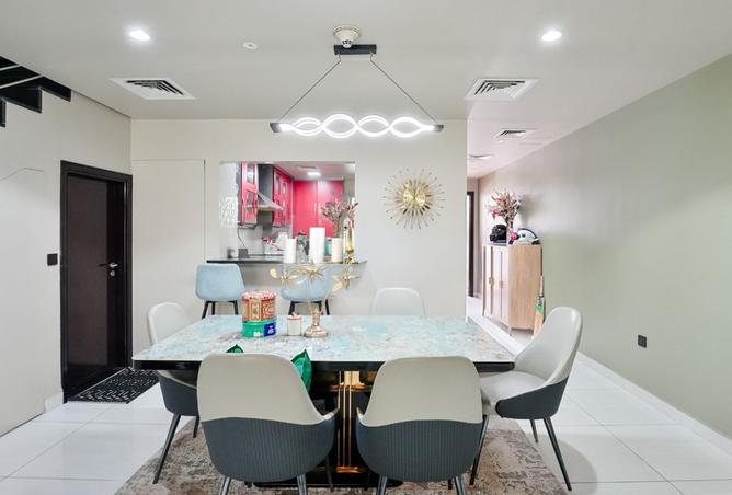 15515170 - Property Image 2