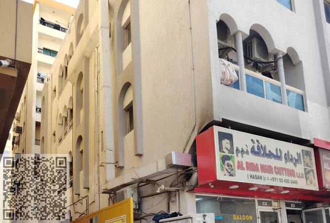 15756485 - Property Main Image