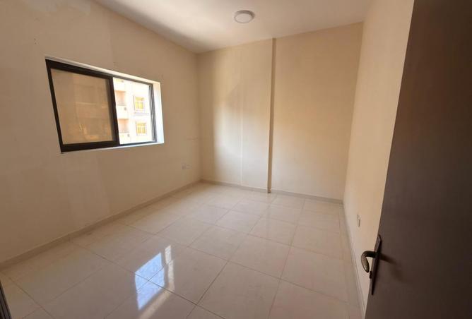 15710254 - صورة العقار 3