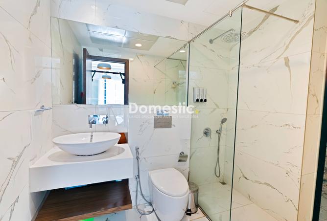 15857181 - Property Image 3