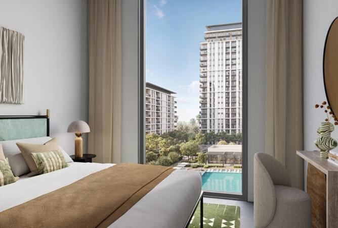 14403149 - Property Image 3