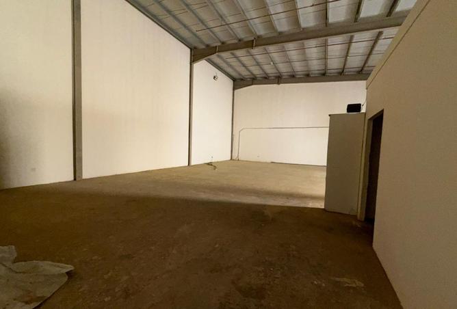 16082046 - الصورة الرئيسية للعقار