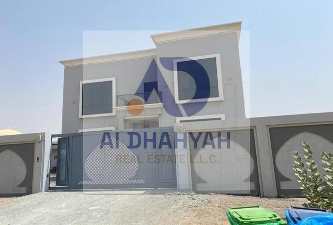 16043921 - صورة العقار 3