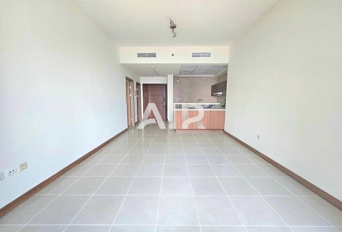 15435491 - Property Image 2
