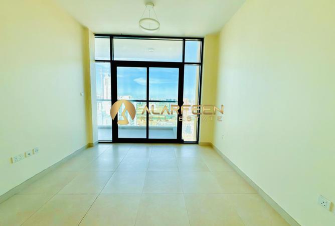 14575702 - Property Main Image
