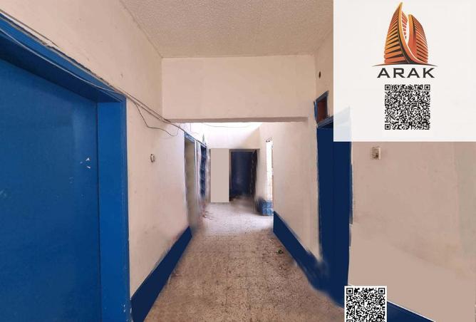 15663615 - Property Image 3